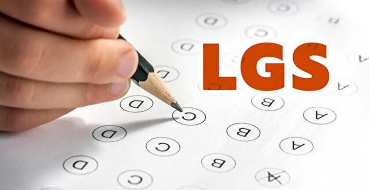 OBP nasıl hesaplanır? 2022 LGS OBP puanı hesaplama
