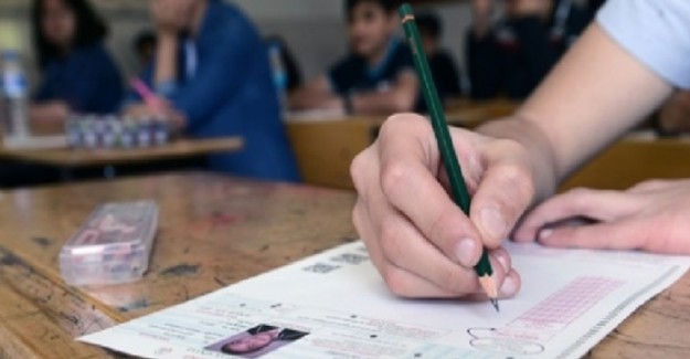 OBP Puanına Göre Üniversiteler