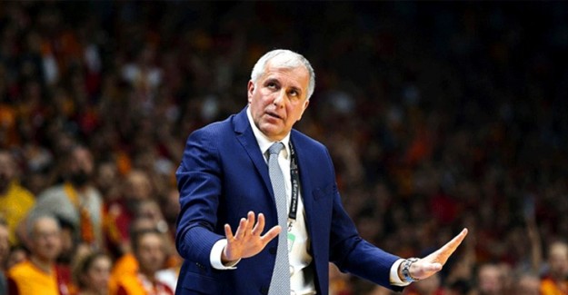 Obradovic Gidecek Mi, Kalacak Mı?