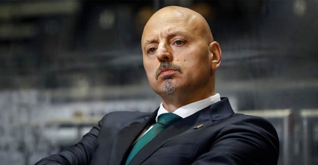 Obradovic Kızılyıldız'la Anlaştı!