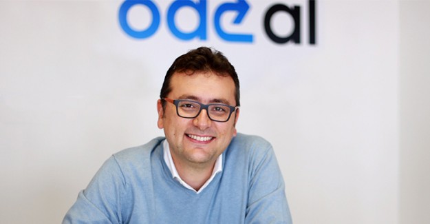 Ödeal Halkbank’tan Sonra Türk Telekom İle de İşbirliği Başlattı