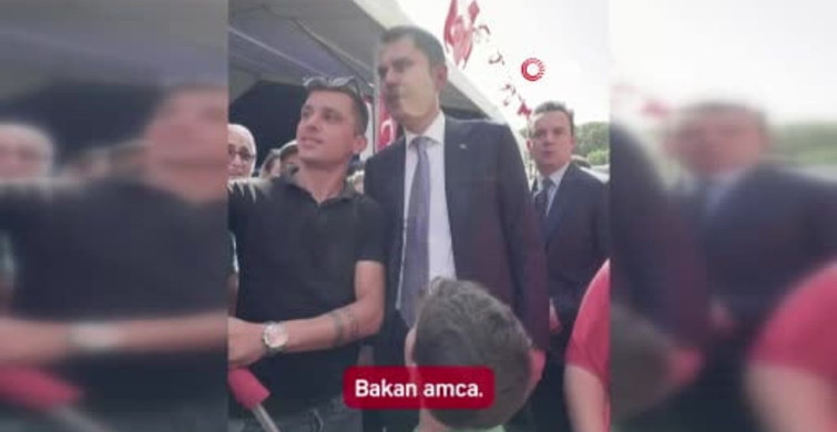 Ödemiş ilçesindeki yangında zarar gören konutlar yeniden yapılarak sahiplerine teslim ediliyor