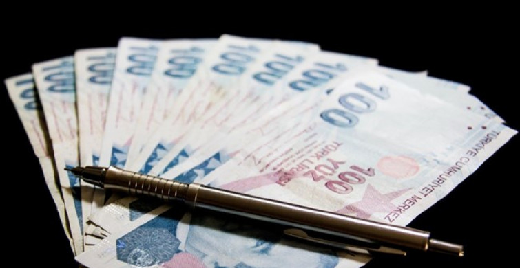 Ödeneği artacak olan memur yaşı ve işçiler hangileri?