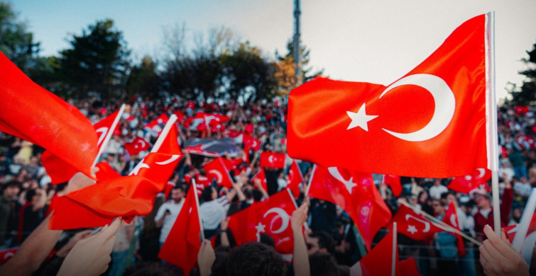 ODTÜ Bahar Şenlikleri Soruşturmasında 6 Kişi Daha Tutuklandı