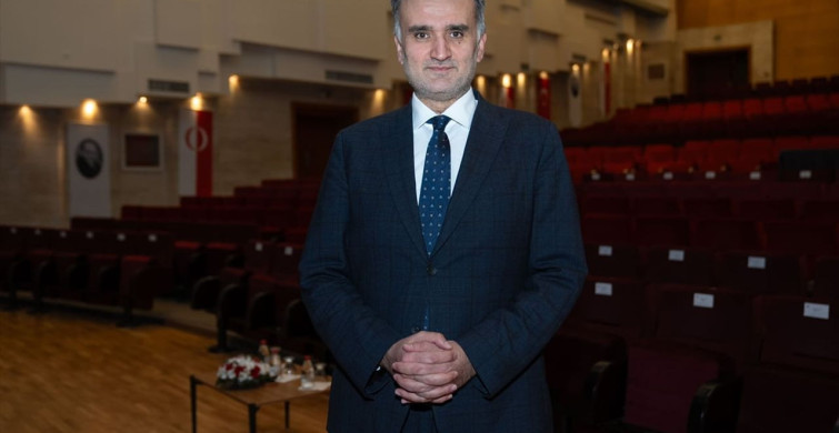 ODTÜ Sanat Etkinlikleri Yeniden Başlıyor