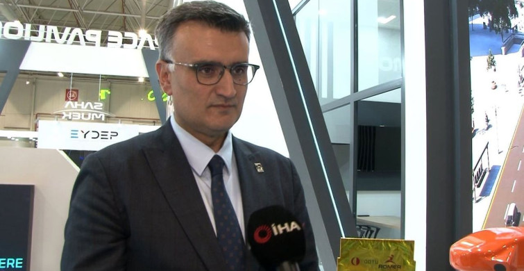 ODTÜ'nün Yeni Hedefi Güneş: CHERI Projesi