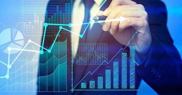 OECD: Küresel Ekonomi Yüzde 4,5 Daralacak