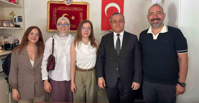 OEDAŞ, Bilecik'e 323 milyon TL'lik yatırım yapacak