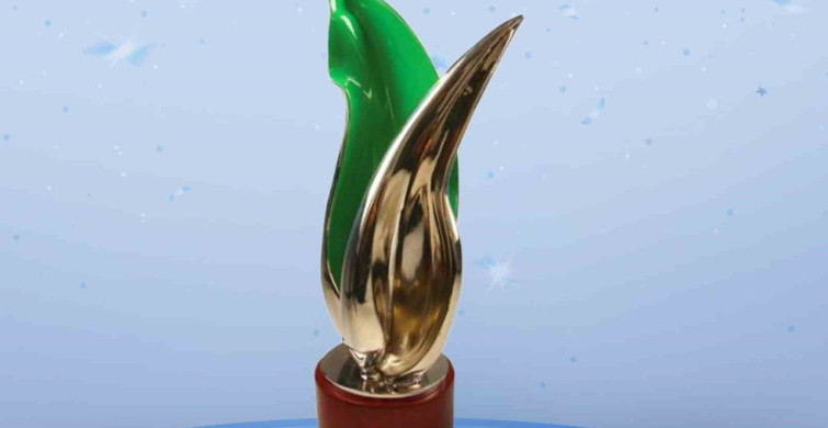 OEDAŞ'ın Enerjimiz Eşit Projesi, Communitas Awards'tan Ödül Aldı