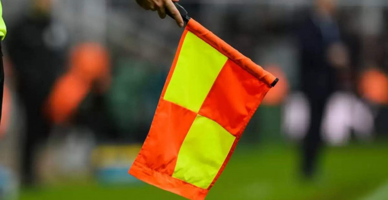 Ofsayt gün ışığı kuralı nedir? Futbola radikal değişiklik geliyor!