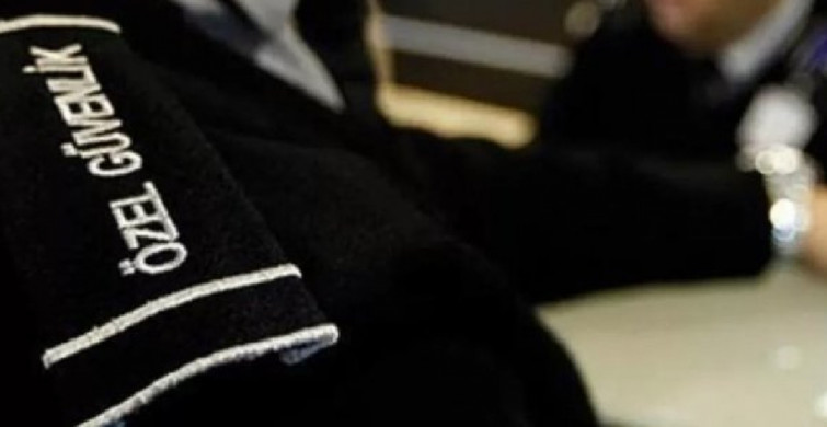 ÖGG sınav sonuçları açıklandı mı? 96. dönem ÖGG sonuçları ne zaman açıklanacak? EGM ÖGG sınav sonuç öğrenme ekranı
