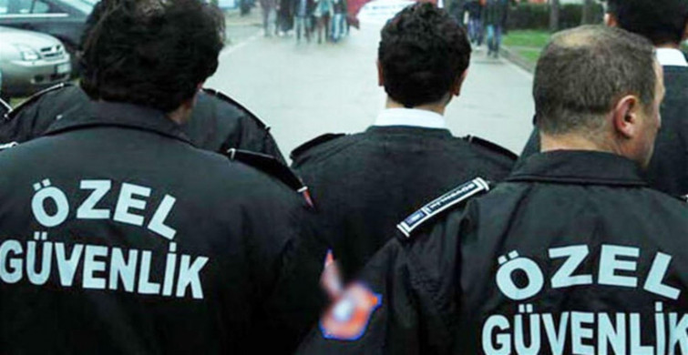 ÖGG sınav sonuçları açıklandı mı? ÖGG 96. Temel Eğitim ve 72. Yenileme Eğitimi Sınavının sonuçları