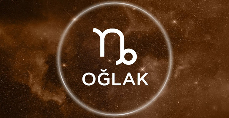 Oğlak Burcunun Zıt Burcu Nedir?