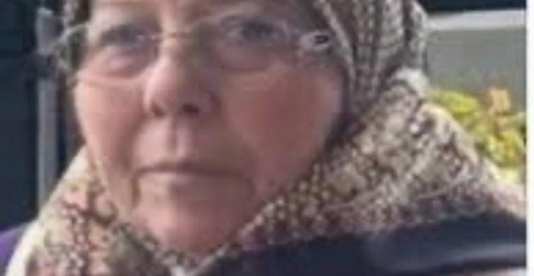 Oğlunu Kaybeden Anne İki Saat Sonra Hayatını Kaybetti