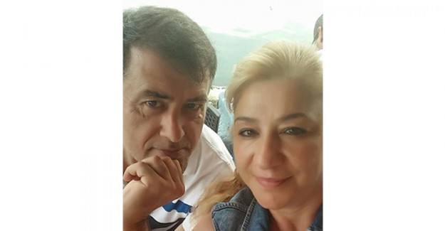 Oğlunu Öldüren Babaya Müebbet İstendi