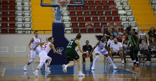 OGM Ormanspor Evinde Galibiyet İstiyor!