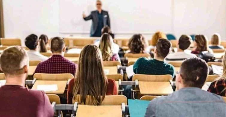 Öğrenci affı ne zaman uygulanacak?