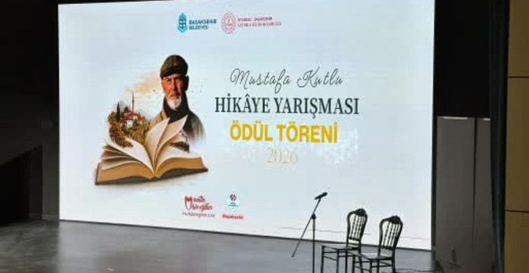 Öğrenciler hikayelerini yazdıkları yazar mustafa kutlu ile buluştu