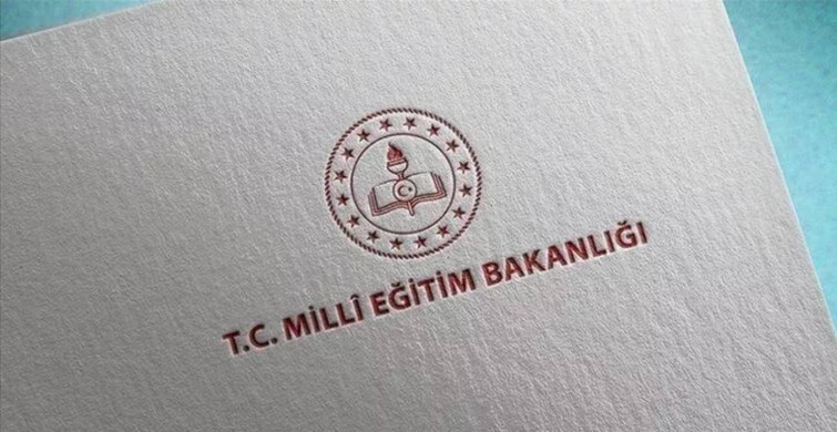 Öğrenciler için rehber; e-okul sistemine nasıl giriş yapılıyor? Öğrenciler için VBS girişi tercih listeleri
