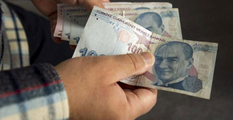 Öğrencilerin heyecanla beklediği haber geldi! Destek ödemesi anında yapılıyor, hemen başvuranlar alıyor!