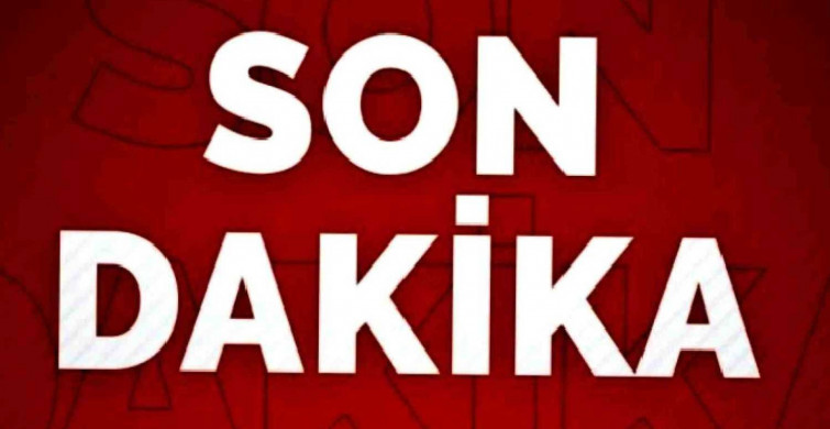 Öğrencilerin olduğu servis korkunç kaza yaptı! Çok sayıda ölü onlarca yaralı var: Can pazarı yaşandı