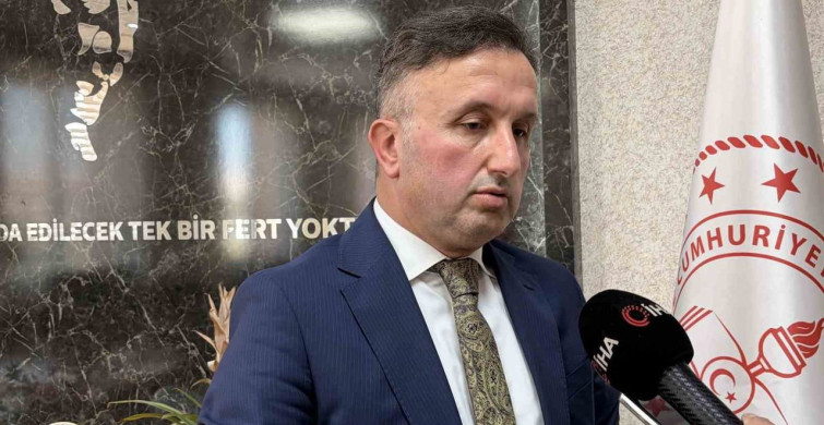Öğrencilerin yaz tatili yarın başlıyor