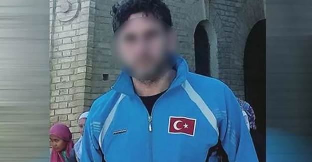 Öğrencilerine 'Cinsel Saldırı' İddiasıyla Spor Hocası İçin İstenen Cezaya Tepki!