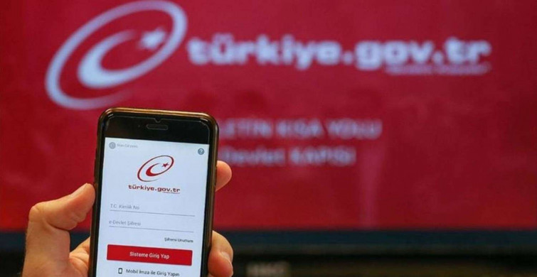 Öğrenim belgesi nedir, nasıl alınır? E-Devlet  İlkokul öğrenim belgesi sorgulama, lise öğrenim belgesi alma, ortaokul öğrenim belgesi çıkartma işlemleri