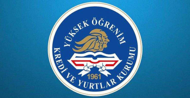 Öğrenim kredisi nedir, kimlere verilir? KYK öğrenim kredisi alma şartları