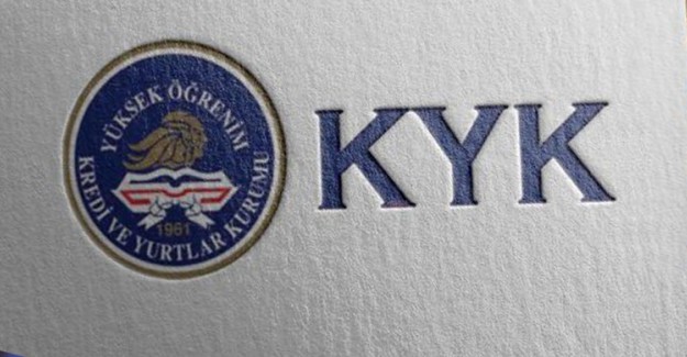 Öğrenim Kredisi nedir? Öğrenim Kredisi Nasıl Yapılandırılır?