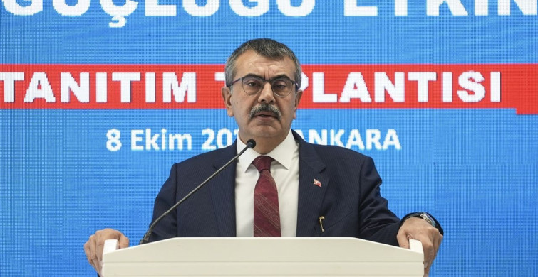 Öğrenme Güçlüğü Etkinlik Seti Tanıtımı