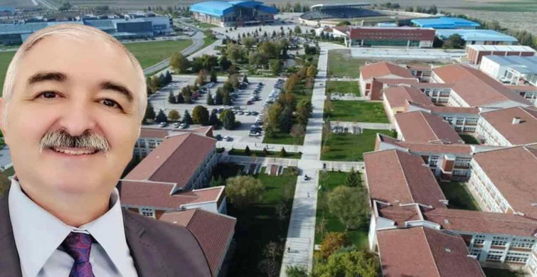 Öğretim Üyesi Bekir Karasu kimdir, öldü mü? Bekir Karasu’nun cansız bedeni bulundu