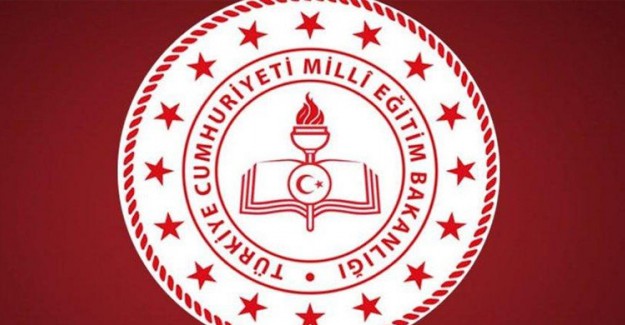 Öğretmen Yer Değiştirme Başvuruları Başladı
