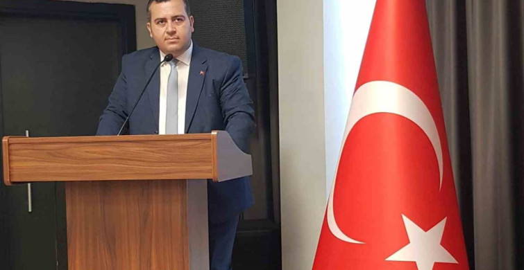 Öğretmenevleri Artık Bir Lüks Değil, Kamusal Bir Zorunluluk