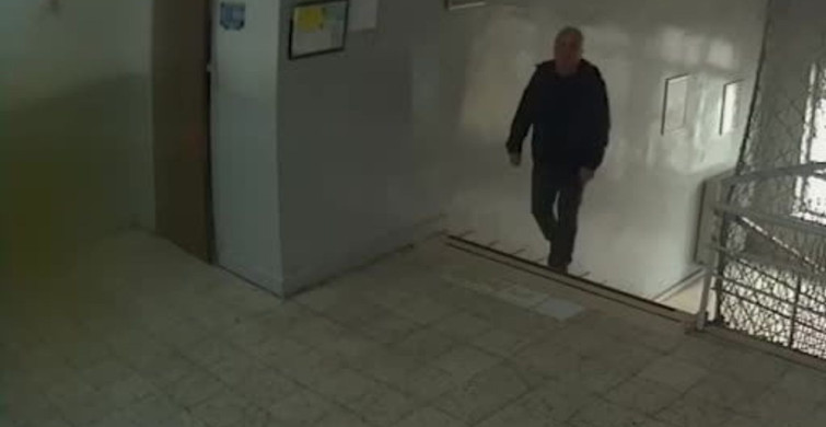 Öğretmenin Kahramanlığı: Heimlich Manevrası ile Boğulmak Üzere Olan Öğrenci Kurtarıldı