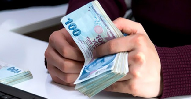 Öğretmenler İçin Bin 171 TL Ek Ödeme Yapılacak