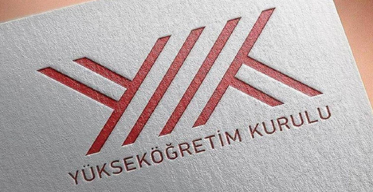 Öğretmenler için pedagojik formasyon kaldırıldı mı? 2022 pedagojik formasyon