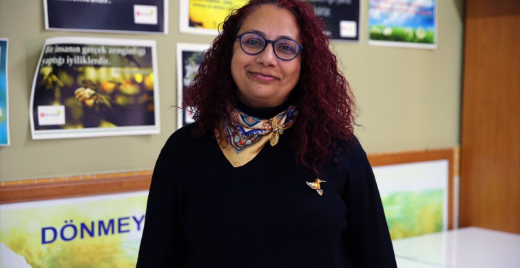 Öğretmenlerden Akran Zorbalığına Karşı Farkındalık Oyunu