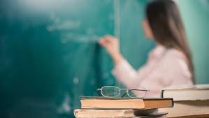 Öğretmenlerden Zam Tepkisi: “Maaşımız Vaizlerin Gerisinde Kaldı”