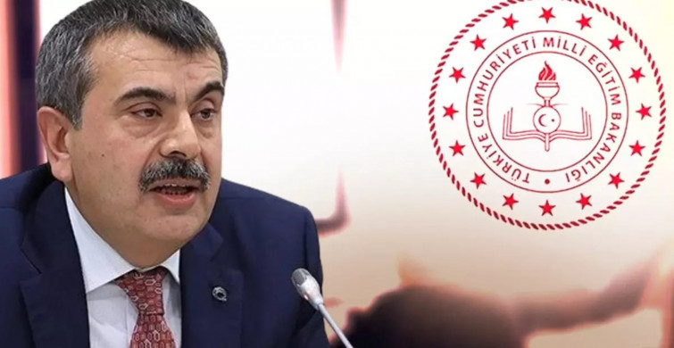 Öğretmenlere şiddete karşı güçlü duruş: Yeni öğretmen kanunu yolda!