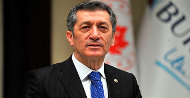 Öğretmenlerimiz Afet Eğitimi Aldı