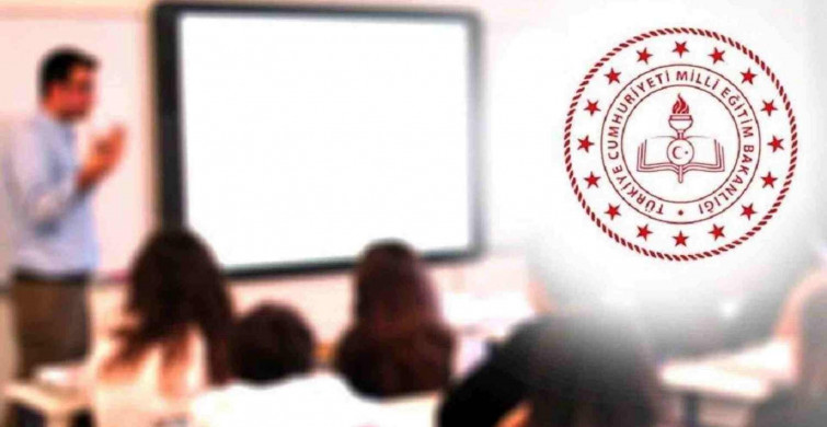 Öğretmenlerin 2022 yılı il dışı tayinleri ne zaman yapılacak? MEB 2022 il dışı atama takvimi