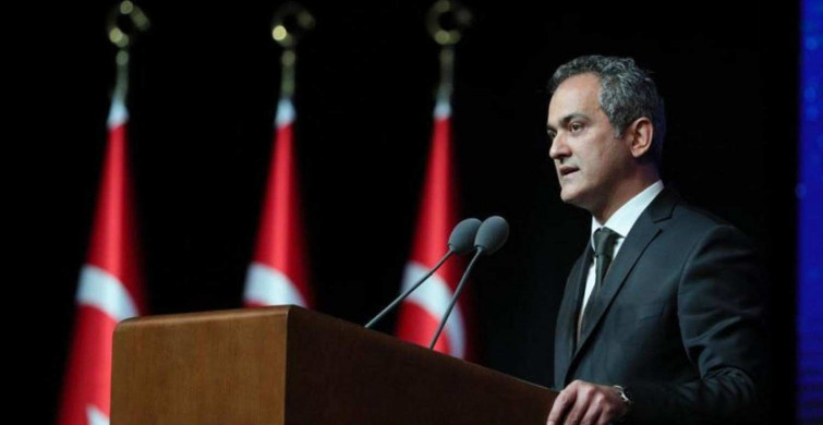 Öğretmenlik Meslek Kanunu'nda son durum ne, ne zaman çıkacak?