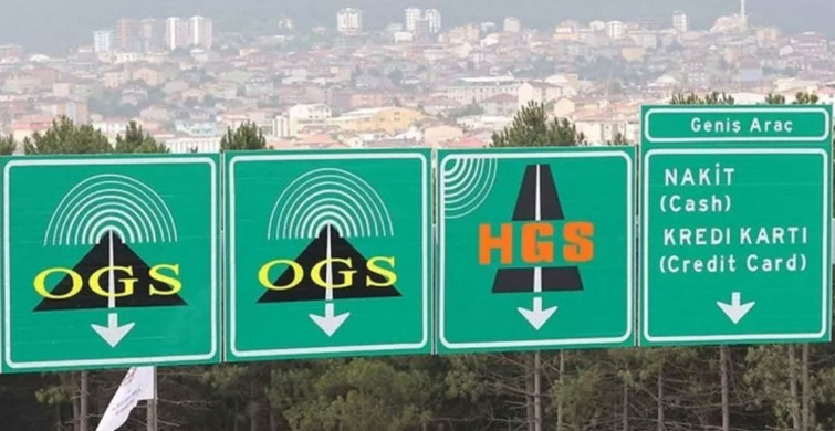 OGS depozito idesi nasıl alınır? OGS nasıl iptal edilir? OGS ne zaman bitiyor