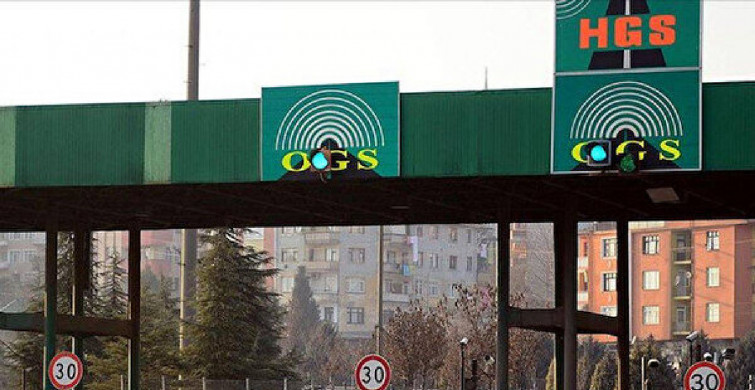 OGS ücretleri geri ödenecek mi? OGS ücretleri nasıl geri alınır? Hangi bankalar OGS ücretlerini iade edecek? OGS cihaz ücreti ne kadar?