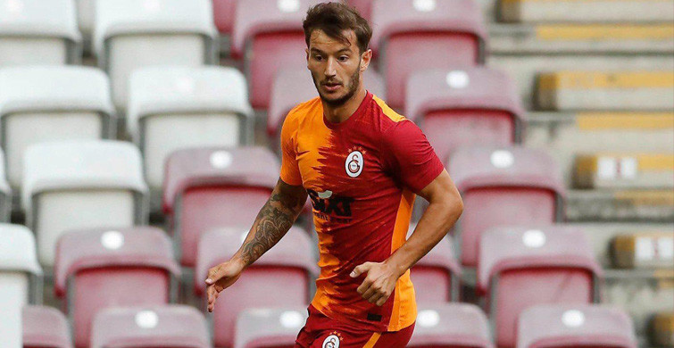 Oğulcan Çağlayan Davasında Son Durum
