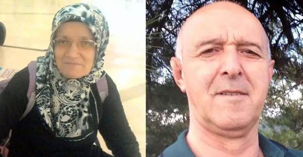 Oğullarını Öldüren Aileden Kan Donduran İfadeler: Tecavüz Etmeye Kalktı