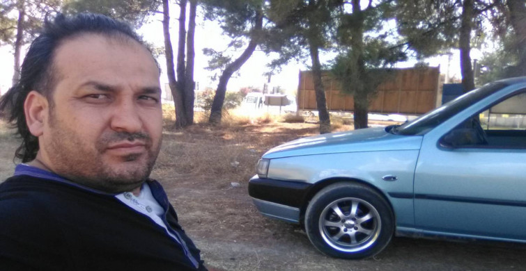 Oğuz Erge kimdir, nereli ve kaç yaşında? Taksici Oğuz Erge evli miydi, kaç çocuğu vardı?