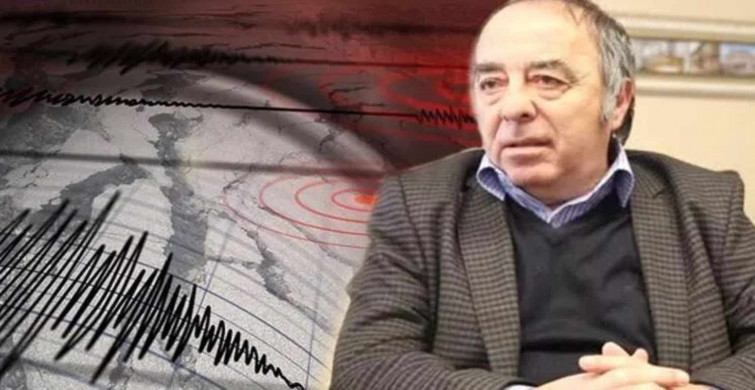 Oğuz Gündoğdu kimdir, neden öldü? Ünlü deprem uzmanından acı haber