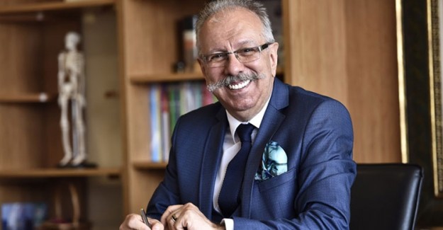 Oğuz Özyaral'da Coronavirüs Belirtileri Görüldü